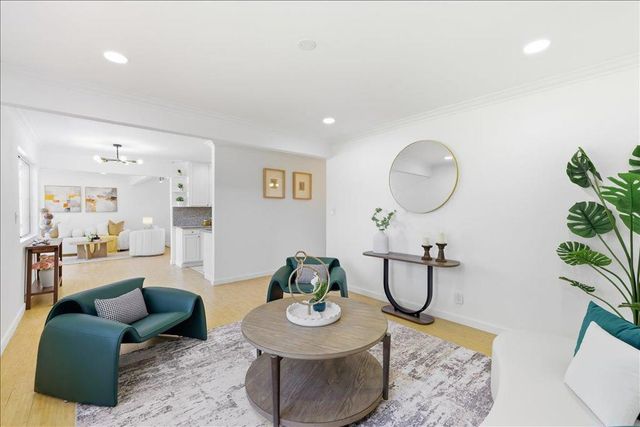 40140 Kelly Street, Fremont, CA 94538