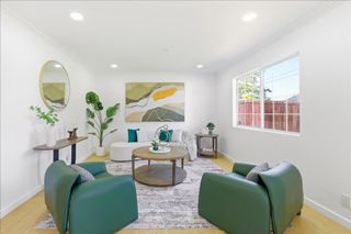 40140 Kelly Street, Fremont, CA 94538
