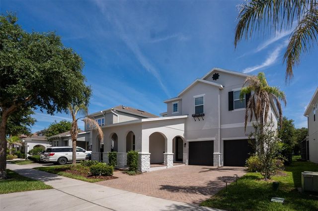 5024 PALMETTO PARK DRIVE, Winter Garden, FL 34787