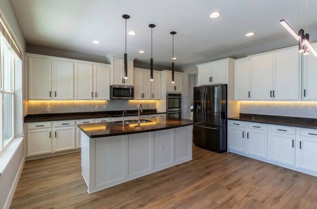 5024 PALMETTO PARK DRIVE, Winter Garden, FL 34787