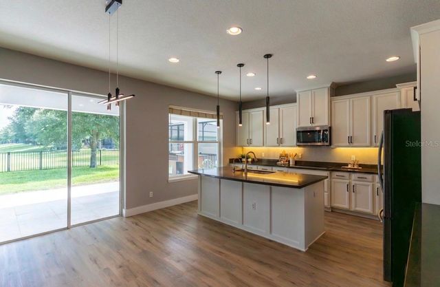 5024 PALMETTO PARK DRIVE, Winter Garden, FL 34787