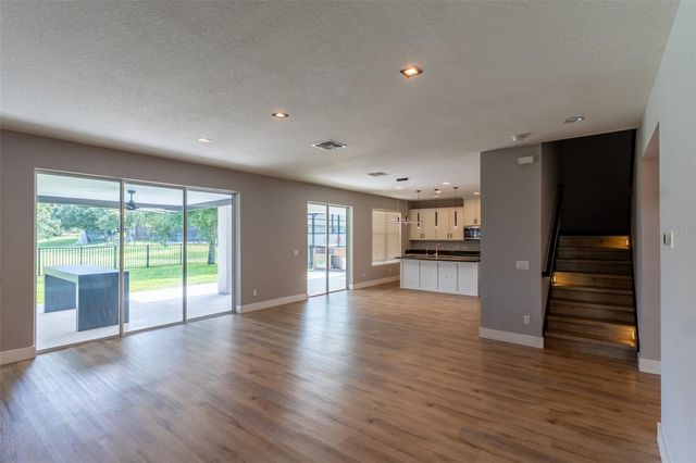 5024 PALMETTO PARK DRIVE, Winter Garden, FL 34787