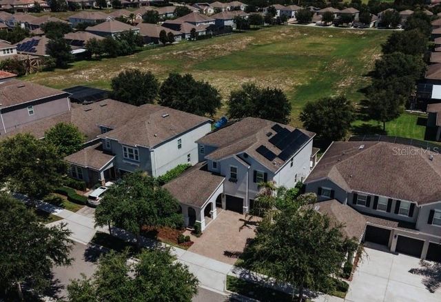 5024 PALMETTO PARK DRIVE, Winter Garden, FL 34787
