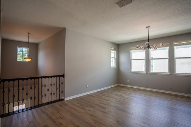 5024 PALMETTO PARK DRIVE, Winter Garden, FL 34787