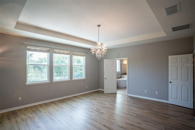 5024 PALMETTO PARK DRIVE, Winter Garden, FL 34787