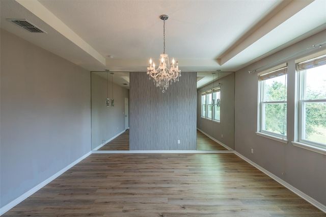5024 PALMETTO PARK DRIVE, Winter Garden, FL 34787