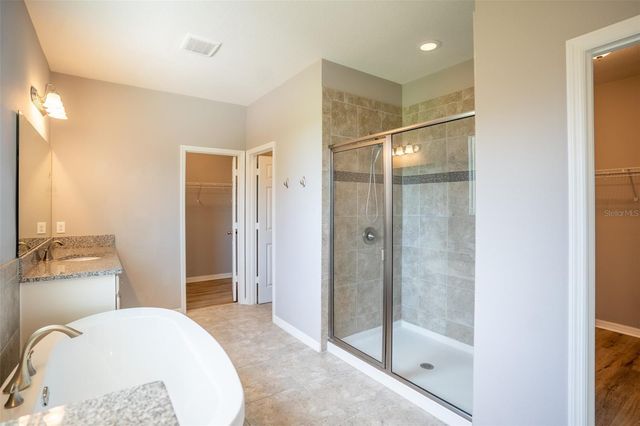5024 PALMETTO PARK DRIVE, Winter Garden, FL 34787