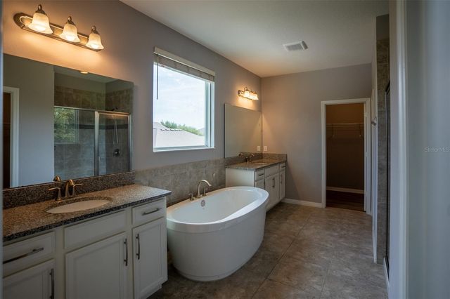 5024 PALMETTO PARK DRIVE, Winter Garden, FL 34787