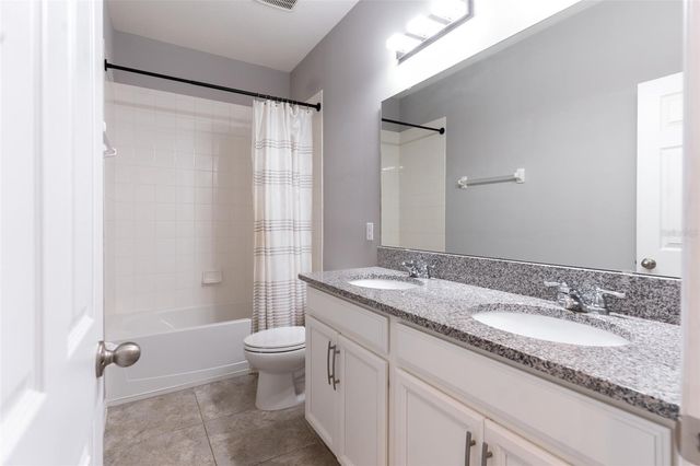 5024 PALMETTO PARK DRIVE, Winter Garden, FL 34787