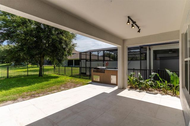 5024 PALMETTO PARK DRIVE, Winter Garden, FL 34787