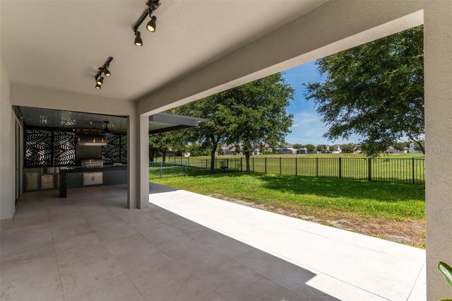 5024 PALMETTO PARK DRIVE, Winter Garden, FL 34787