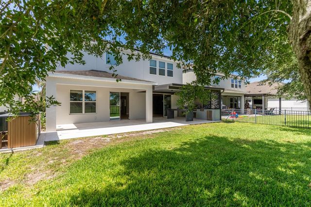 5024 PALMETTO PARK DRIVE, Winter Garden, FL 34787