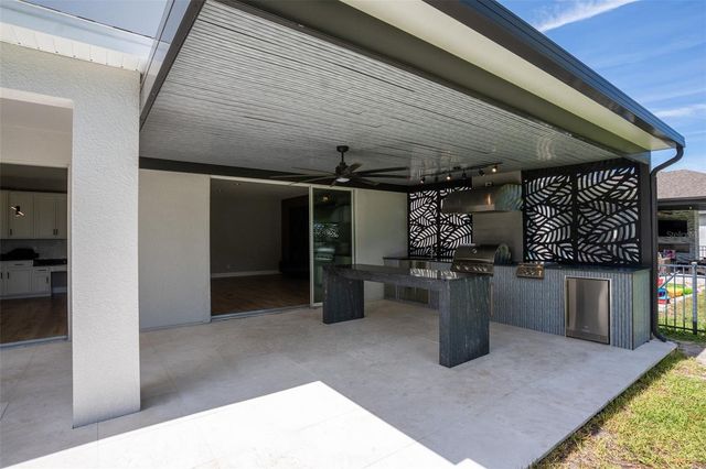 5024 PALMETTO PARK DRIVE, Winter Garden, FL 34787
