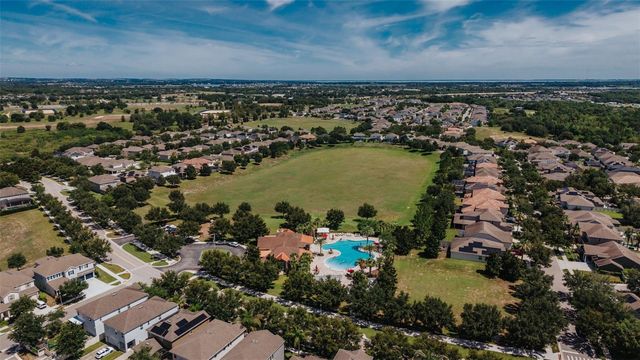 5024 PALMETTO PARK DRIVE, Winter Garden, FL 34787