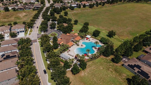 5024 PALMETTO PARK DRIVE, Winter Garden, FL 34787