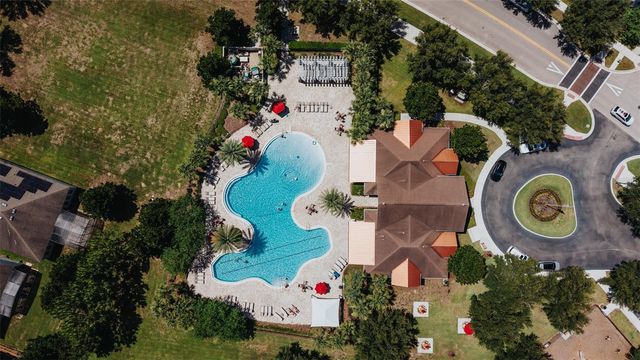 5024 PALMETTO PARK DRIVE, Winter Garden, FL 34787