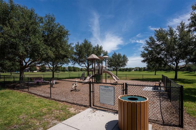 5024 PALMETTO PARK DRIVE, Winter Garden, FL 34787