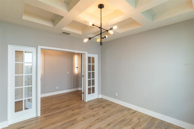 5024 PALMETTO PARK DRIVE, Winter Garden, FL 34787