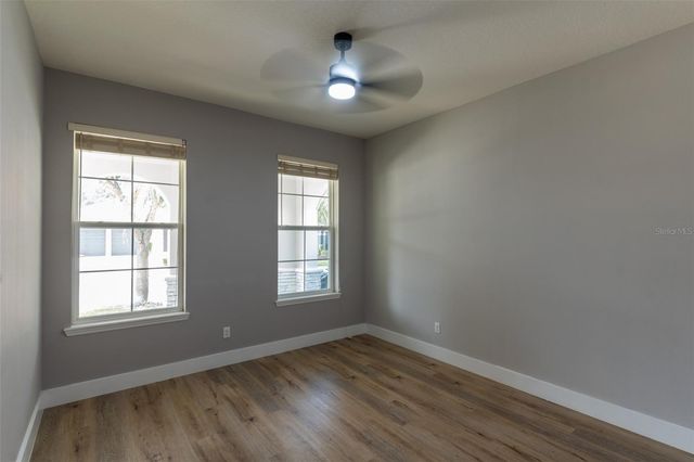 5024 PALMETTO PARK DRIVE, Winter Garden, FL 34787