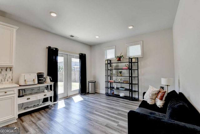 7550 Easton Valley Lane, Cumming, GA 30028