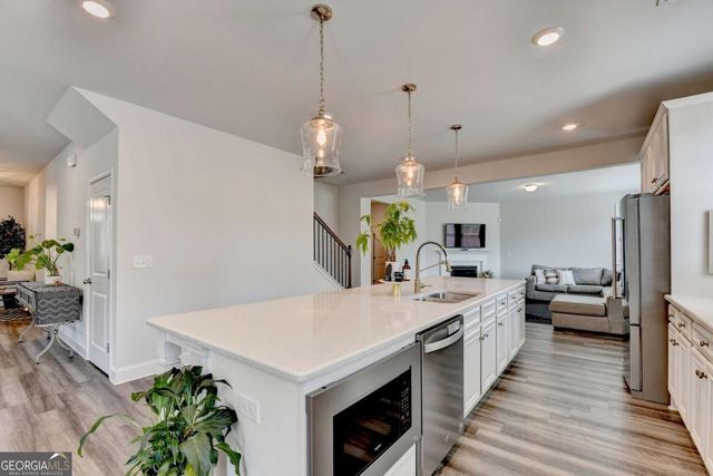 7550 Easton Valley Lane, Cumming, GA 30028