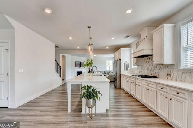 7550 Easton Valley Lane, Cumming, GA 30028