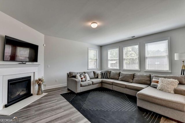 7550 Easton Valley Lane, Cumming, GA 30028