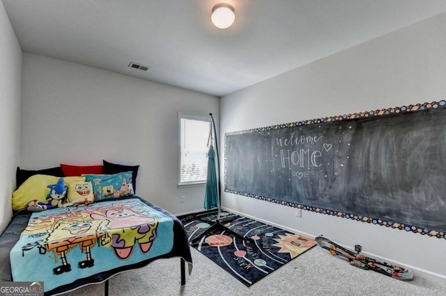 7550 Easton Valley Lane, Cumming, GA 30028