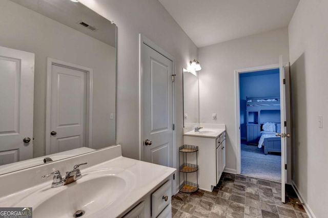 7550 Easton Valley Lane, Cumming, GA 30028