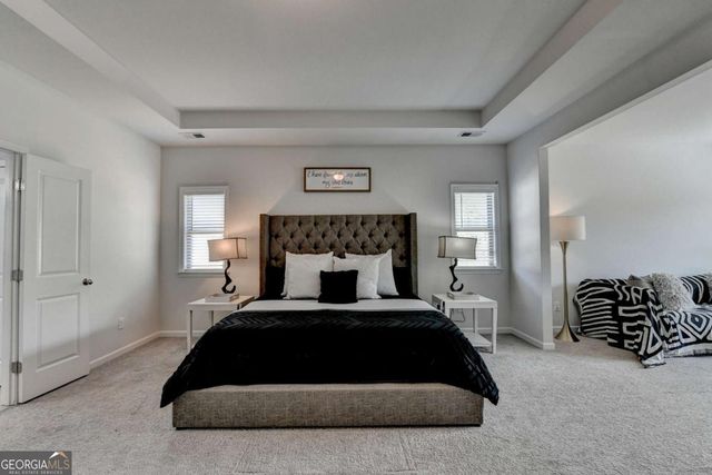 7550 Easton Valley Lane, Cumming, GA 30028