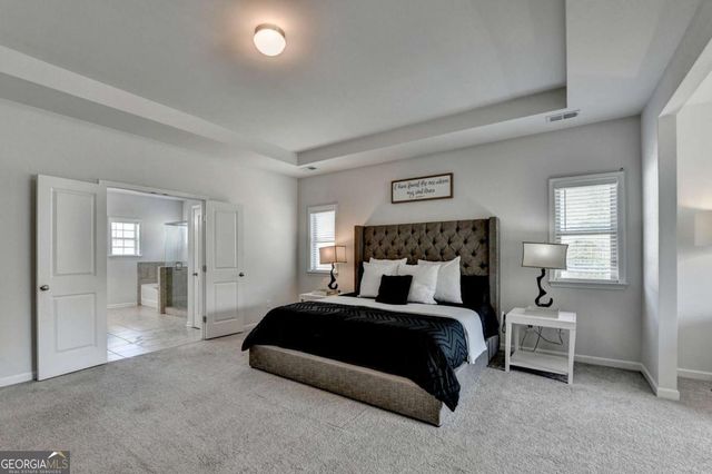 7550 Easton Valley Lane, Cumming, GA 30028