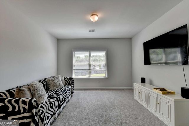 7550 Easton Valley Lane, Cumming, GA 30028