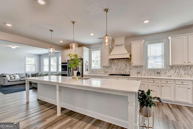 7550 Easton Valley Lane, Cumming, GA 30028