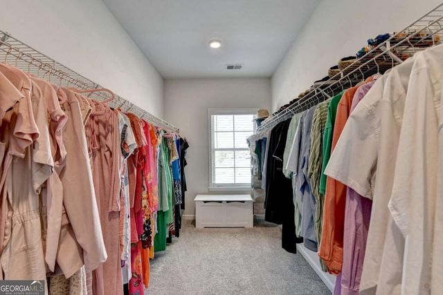 7550 Easton Valley Lane, Cumming, GA 30028