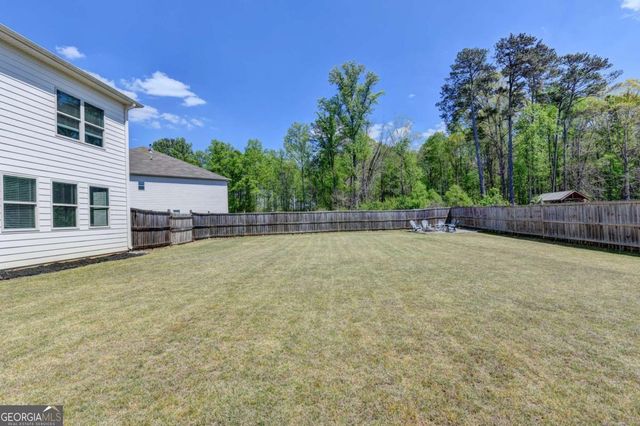 7550 Easton Valley Lane, Cumming, GA 30028