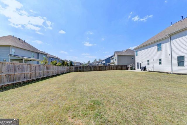 7550 Easton Valley Lane, Cumming, GA 30028