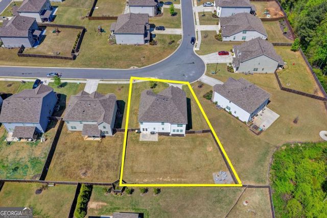 7550 Easton Valley Lane, Cumming, GA 30028