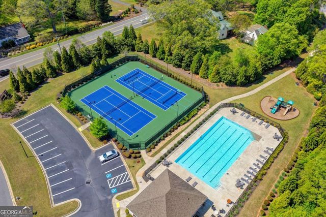 7550 Easton Valley Lane, Cumming, GA 30028