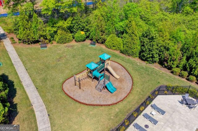 7550 Easton Valley Lane, Cumming, GA 30028