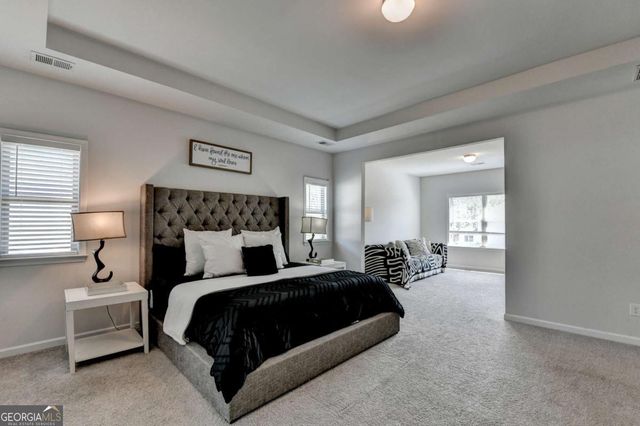 7550 Easton Valley Lane, Cumming, GA 30028