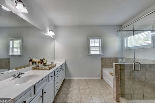 7550 Easton Valley Lane, Cumming, GA 30028