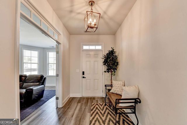 7550 Easton Valley Lane, Cumming, GA 30028