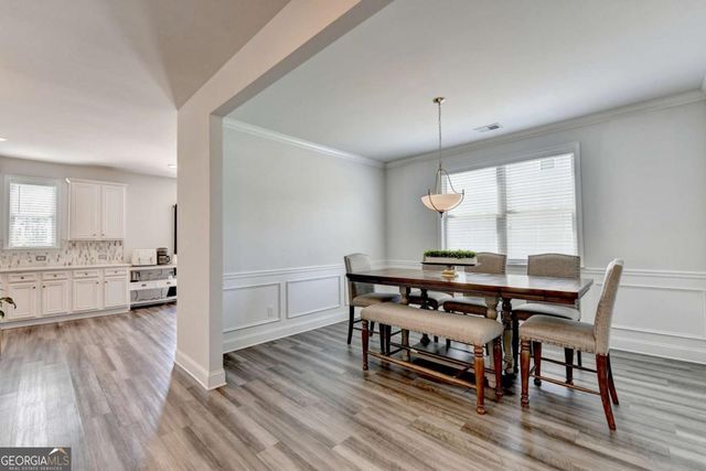 7550 Easton Valley Lane, Cumming, GA 30028