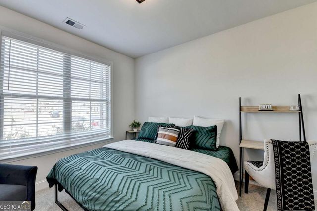 7550 Easton Valley Lane, Cumming, GA 30028