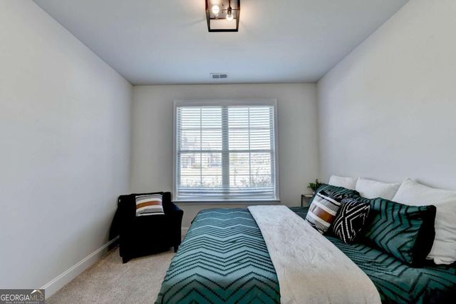 7550 Easton Valley Lane, Cumming, GA 30028