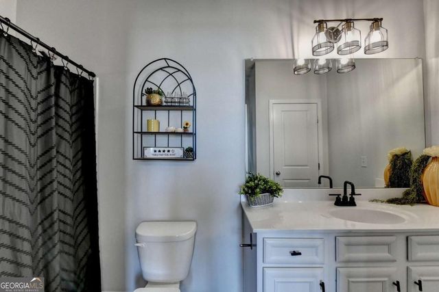 7550 Easton Valley Lane, Cumming, GA 30028