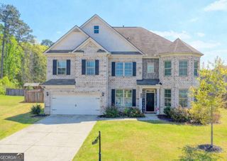 7550 Easton Valley Lane, Cumming, GA 30028