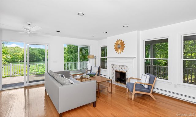 4 Irene Lane, Shelter Island, NY 11964