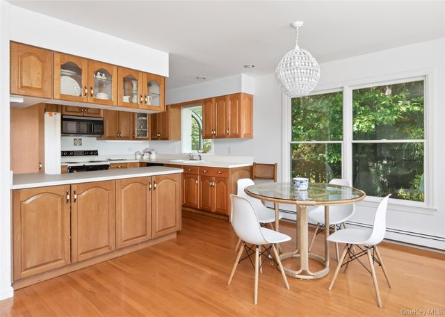 4 Irene Lane, Shelter Island, NY 11964
