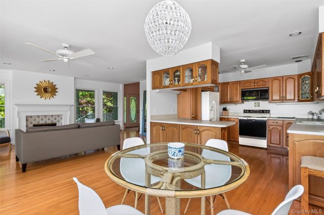 4 Irene Lane, Shelter Island, NY 11964
